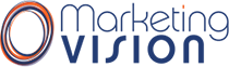 Marketing Vision Consultancy Logo